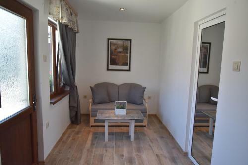 Hostal Guest House Zlateya