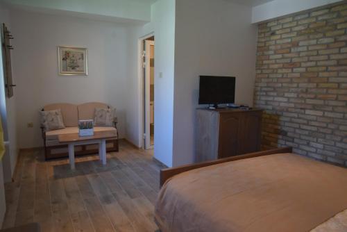 Hostal Guest House Zlateya