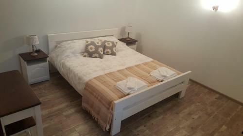 Hostal Guest House Zlateya