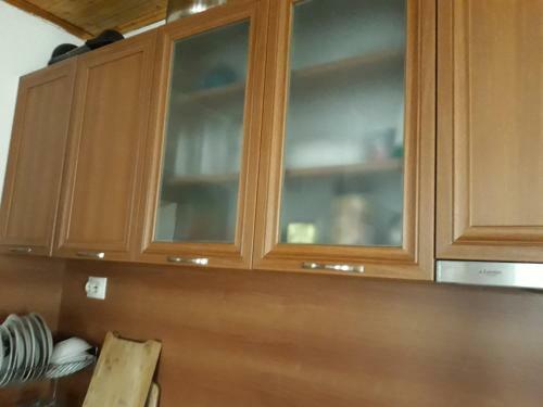 Hostal Villa Malko Tarnovo