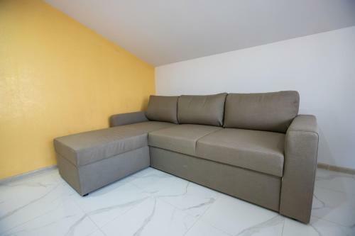 Hostal Guest House Holiday
