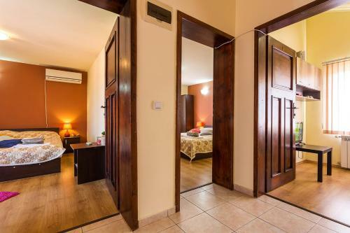 Hostal Klukarnika Guest House