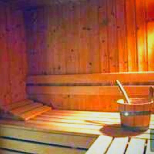 Apartment In Borovets Gardens C17