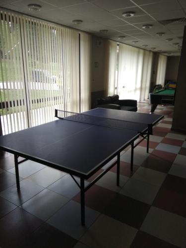 Apartment In Borovets Gardens C17