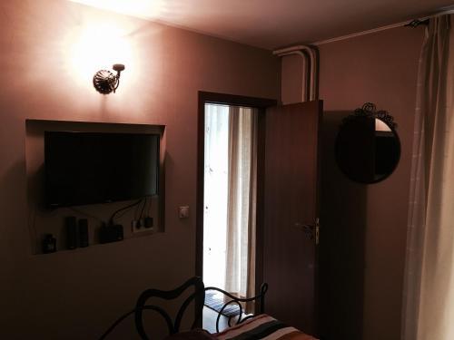 Vintage Apartment Lozenets