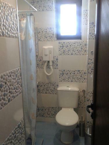 Family Hotel Balkana