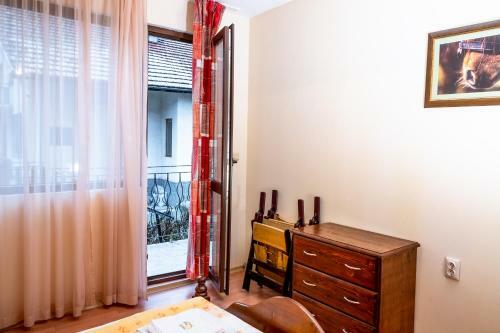 Hostal Villa Relax