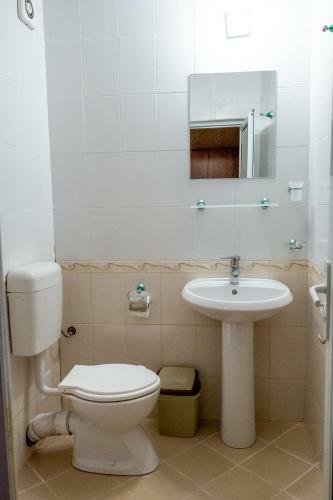 Hostal Villa Relax