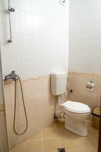 Hostal Villa Relax