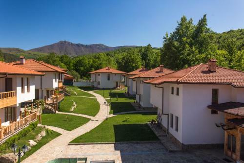 Hostal Eco Rai Rekata