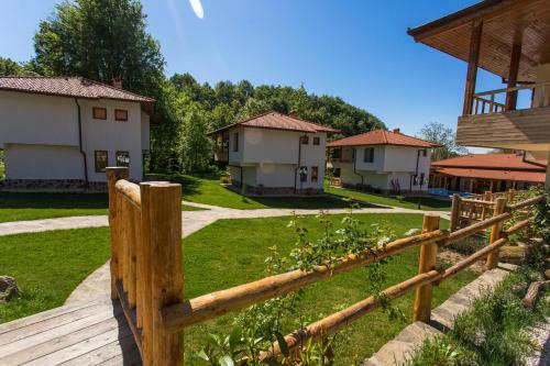 Hostal Eco Rai Rekata