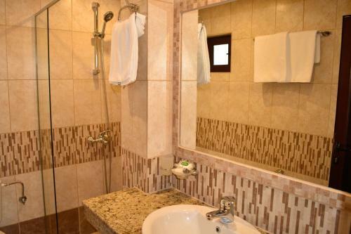 Hotel Bolyarsko Selo