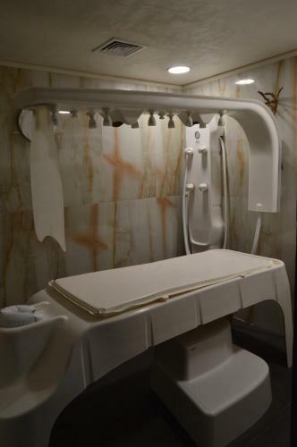 Hotel Therma Eco Village