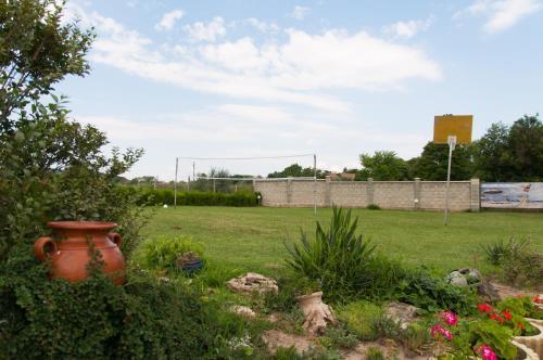 Hostal Villa Amfora