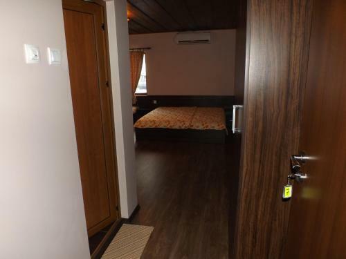 Hostal Dragoevata Kashta