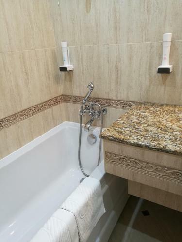 Park Hotel Izvorite