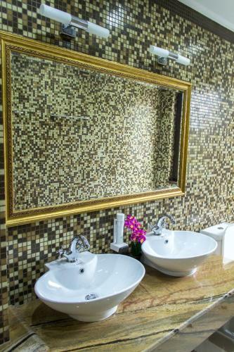 Park Hotel Izvorite