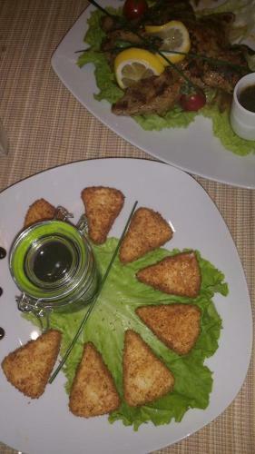 Park Hotel Izvorite