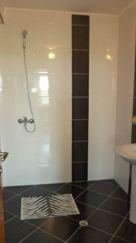 Hostal Happy Ring Guest Rooms