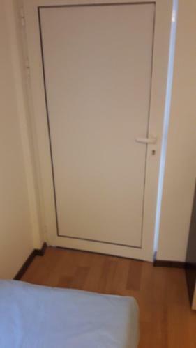 Hostal Magnolia Guest House