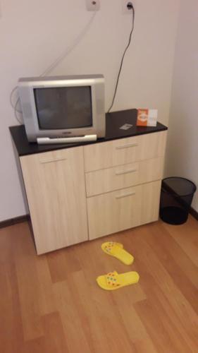 Hostal Magnolia Guest House