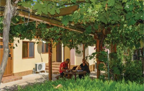 One-bedroom Holiday Home In Kamen Bryag