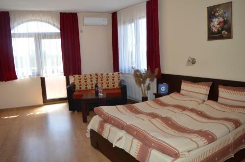 Armira Family Hotel