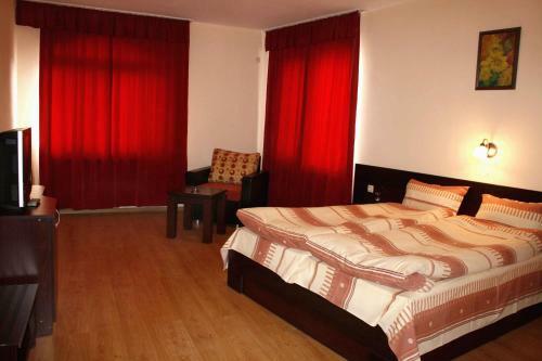 Armira Family Hotel