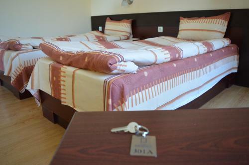 Armira Family Hotel