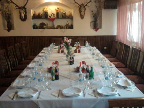 Armira Family Hotel