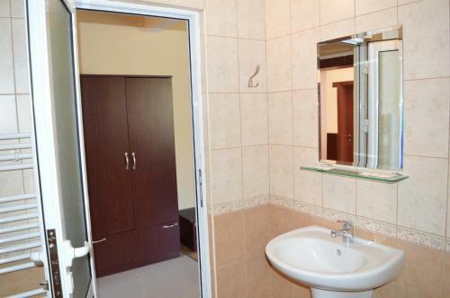 Armira Family Hotel