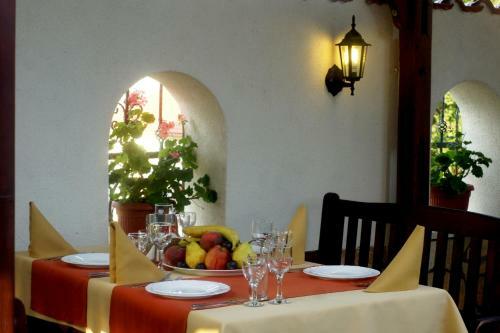 Family Hotel St. Constantine And Helena