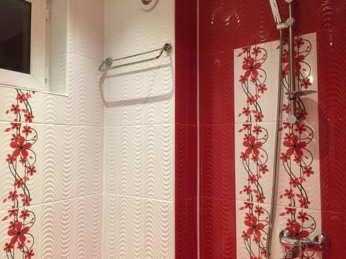 Hostal Elenite Guesthouse