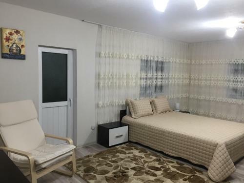Hostal Elenite Guesthouse