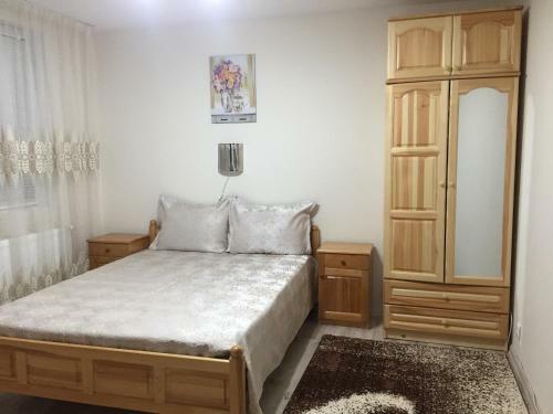 Hostal Elenite Guesthouse