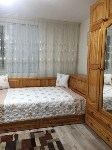 Hostal Elenite Guesthouse