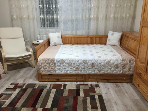 Hostal Elenite Guesthouse