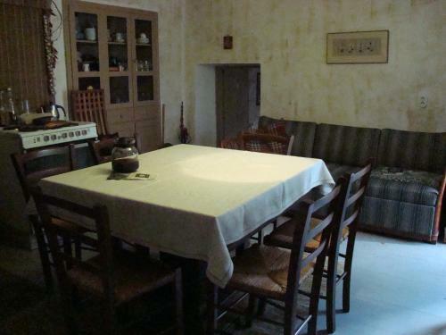 Hostal Bilkarskata Kashta
