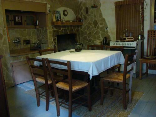 Hostal Bilkarskata Kashta