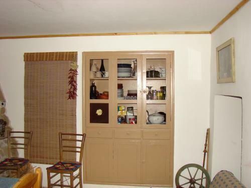 Hostal Bilkarskata Kashta