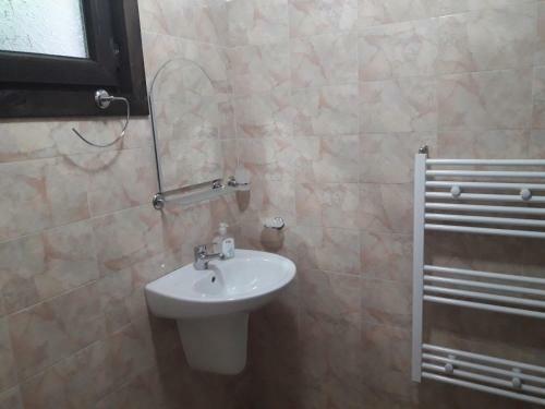 Hostal Kyshta Za Gosti Gospodevi