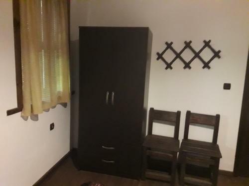 Hostal Kyshta Za Gosti Gospodevi