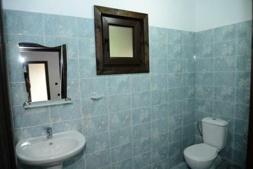 Hostal Kyshta Za Gosti Gospodevi