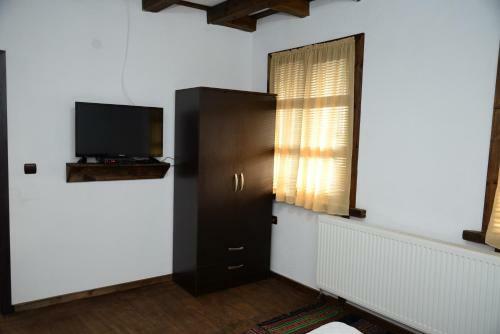 Hostal Kyshta Za Gosti Gospodevi