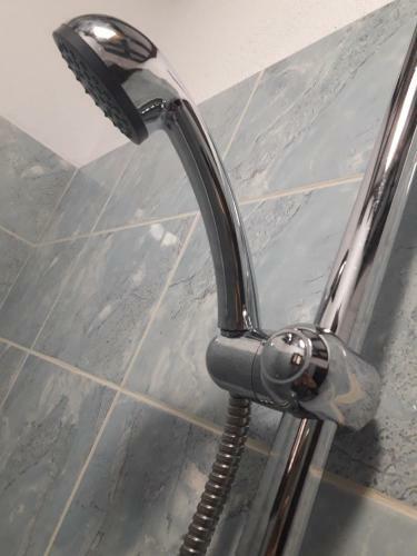Hostal Kyshta Za Gosti Gospodevi