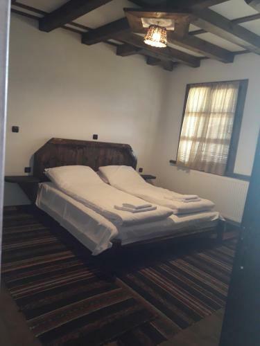 Hostal Kyshta Za Gosti Gospodevi