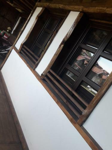 Hostal Kyshta Za Gosti Gospodevi