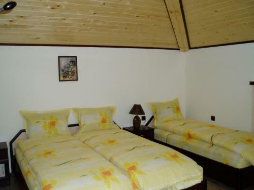 Villa Prolet