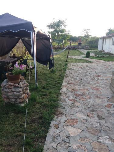Hostal Guest House Viola