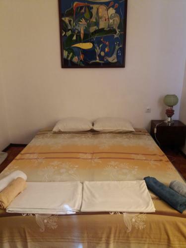 Hostal Guest House Viola